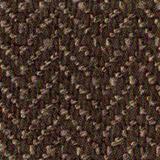 second-t9m2-brown.jpg